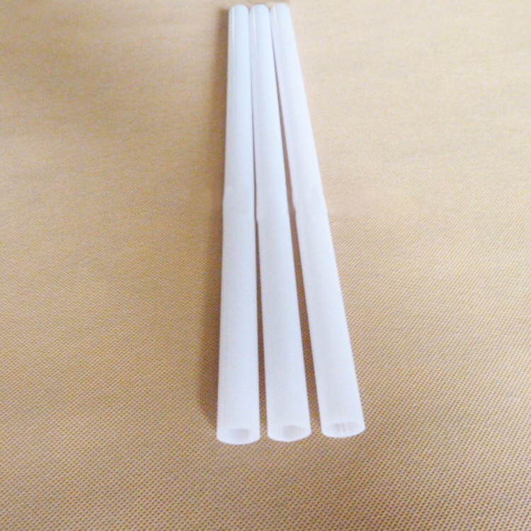 1539946024151887.jpg 圖片關(guān)鍵詞